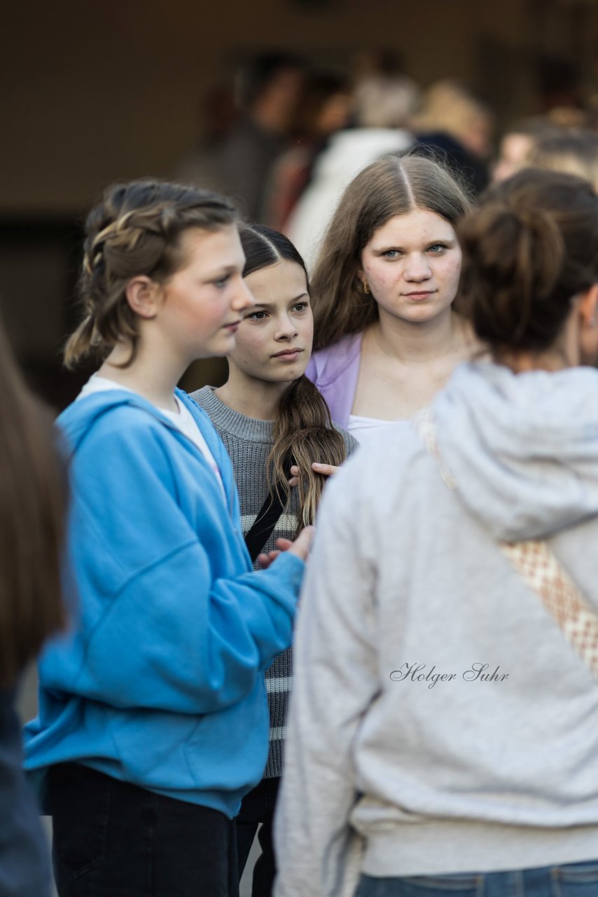 Bild 195 - Maibaum 2024